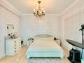 3-бөлмелі пәтер · 130 м² · 12/19 қабат, Муканова, бағасы: 100 млн ₸ в Алматы, Алмалинский р-н — фото 18