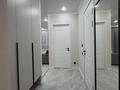 1-комнатная квартира · 40 м² · 1/4 этаж, Рахымбаева 47 за 240 000 ₸ в  — фото 2