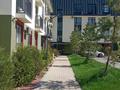 1-комнатная квартира · 40 м² · 1/4 этаж, Рахымбаева 47 за 240 000 ₸ в  — фото 10