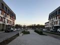 1-комнатная квартира · 40 м² · 1/4 этаж, Рахымбаева 47 за 240 000 ₸ в  — фото 11