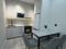 1-комнатная квартира · 40 м² · 1/4 этаж, Рахымбаева 47 за 240 000 ₸ в 