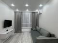 1-комнатная квартира · 40 м² · 1/4 этаж, Рахымбаева 47 за 240 000 ₸ в  — фото 3