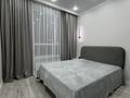 1-комнатная квартира · 40 м² · 1/4 этаж, Рахымбаева 47 за 240 000 ₸ в  — фото 4