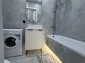 1-комнатная квартира · 40 м² · 1/4 этаж, Рахымбаева 47 за 240 000 ₸ в  — фото 6