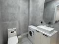 1-комнатная квартира · 40 м² · 1/4 этаж, Рахымбаева 47 за 240 000 ₸ в  — фото 7