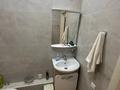 Отдельный дом · 6 комнат · 175 м² · 4.7 сот., Толстого 81 за 105 млн ₸ в Павлодаре — фото 19