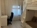 Отдельный дом · 6 комнат · 175 м² · 4.7 сот., Толстого 81 за 105 млн ₸ в Павлодаре — фото 20