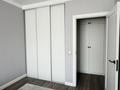 2-бөлмелі пәтер · 61 м² · 8/12 қабат, Жумалиева — Жамбыла-Байзакова, бағасы: 79 млн ₸ в Алматы, Алмалинский р-н — фото 5