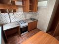 2-комнатная квартира · 48.2 м² · 1/5 этаж, Чкалова 4 за 17.5 млн ₸ в Костанае — фото 11