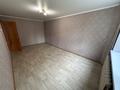 2-комнатная квартира · 48.2 м² · 1/5 этаж, Чкалова 4 за 17.5 млн ₸ в Костанае — фото 3