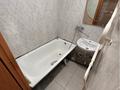 2-комнатная квартира · 48.2 м² · 1/5 этаж, Чкалова 4 за 17.5 млн ₸ в Костанае — фото 12