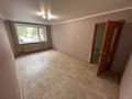 2-комнатная квартира · 48.2 м² · 1/5 этаж, Чкалова 4 за 17.5 млн ₸ в Костанае