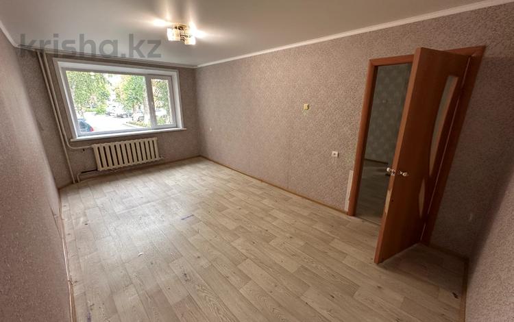 2-комнатная квартира · 48.2 м² · 1/5 этаж, Чкалова 4 за 17.5 млн ₸ в Костанае — фото 4