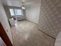 2-комнатная квартира · 48.2 м² · 1/5 этаж, Чкалова 4 за 17.5 млн ₸ в Костанае — фото 4