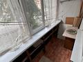 2-комнатная квартира · 48.2 м² · 1/5 этаж, Чкалова 4 за 17.5 млн ₸ в Костанае — фото 6