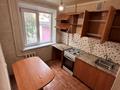 2-комнатная квартира · 48.2 м² · 1/5 этаж, Чкалова 4 за 17.5 млн ₸ в Костанае — фото 10