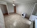 2-комнатная квартира · 48.2 м² · 1/5 этаж, Чкалова 4 за 17.5 млн ₸ в Костанае — фото 5