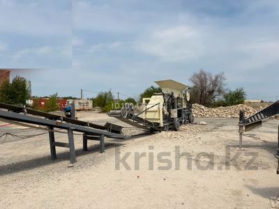 ПРОДАЁТСЯ ГОТОВЫЙ БИЗНЕС (БСУ) · 5000 м² за 60 млн ₸ в Жансугурове