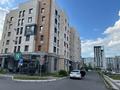 1-бөлмелі пәтер · 38 м² · 4/6 қабат, Улы Дала 58 — Кабанбай батыр, бағасы: 20 000 ₸ в Астане, Есильский р-н — фото 6