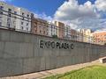 1-бөлмелі пәтер · 38 м² · 4/6 қабат, Улы Дала 58 — Кабанбай батыр, бағасы: 20 000 ₸ в Астане, Есильский р-н — фото 7