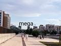 1-бөлмелі пәтер · 38 м² · 4/6 қабат, Улы Дала 58 — Кабанбай батыр, бағасы: 20 000 ₸ в Астане, Есильский р-н — фото 8