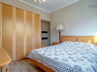 3-бөлмелі пәтер · 74 м² · 4/9 қабат, мкр Жетысу-2, бағасы: 46.5 млн 〒 в Алматы, Ауэзовский р-н