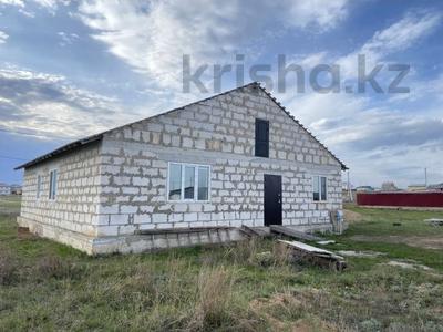 Участок · 10 соток, Абыкена Толеубаева 137 за 25 млн ₸ в Караганде, Казыбек би р-н