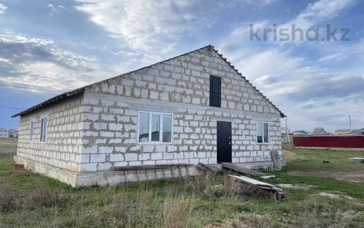 Участок · 10 соток, Абыкена Толеубаева 137 за 25 млн ₸ в Караганде, Казыбек би р-н — фото 2