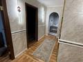 3-комнатная квартира · 67 м² · 5/5 этаж, Адмирал Лев Владимирский 100 — Авангард конечная остановка за 25 млн ₸ в Атырау, мкр Авангард-3 — фото 5