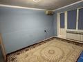 3-комнатная квартира · 67 м² · 5/5 этаж, Адмирал Лев Владимирский 100 — Авангард конечная остановка за 25 млн ₸ в Атырау, мкр Авангард-3 — фото 13