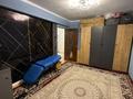 3-комнатная квартира · 67 м² · 5/5 этаж, Адмирал Лев Владимирский 100 — Авангард конечная остановка за 25 млн ₸ в Атырау, мкр Авангард-3 — фото 14