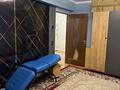 3-комнатная квартира · 67 м² · 5/5 этаж, Адмирал Лев Владимирский 100 — Авангард конечная остановка за 25 млн ₸ в Атырау, мкр Авангард-3 — фото 15