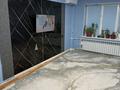 3-комнатная квартира · 67 м² · 5/5 этаж, Адмирал Лев Владимирский 100 — Авангард конечная остановка за 25 млн ₸ в Атырау, мкр Авангард-3 — фото 18