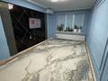 3-комнатная квартира · 67 м² · 5/5 этаж, Адмирал Лев Владимирский 100 — Авангард конечная остановка за 25 млн ₸ в Атырау, мкр Авангард-3 — фото 19