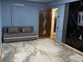3-комнатная квартира · 67 м² · 5/5 этаж, Адмирал Лев Владимирский 100 — Авангард конечная остановка за 25 млн ₸ в Атырау, мкр Авангард-3 — фото 21