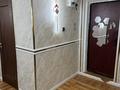 3-комнатная квартира · 67 м² · 5/5 этаж, Адмирал Лев Владимирский 100 — Авангард конечная остановка за 25 млн ₸ в Атырау, мкр Авангард-3 — фото 6