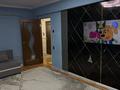 3-комнатная квартира · 67 м² · 5/5 этаж, Адмирал Лев Владимирский 100 — Авангард конечная остановка за 25 млн ₸ в Атырау, мкр Авангард-3 — фото 23
