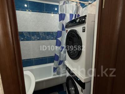 3-комнатная квартира · 67 м² · 5/5 этаж, Адмирал Лев Владимирский 100 — Авангард конечная остановка за 25 млн ₸ в Атырау, мкр Авангард-3