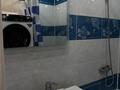 3-комнатная квартира · 67 м² · 5/5 этаж, Адмирал Лев Владимирский 100 — Авангард конечная остановка за 25 млн ₸ в Атырау, мкр Авангард-3 — фото 25