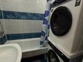 3-комнатная квартира · 67 м² · 5/5 этаж, Адмирал Лев Владимирский 100 — Авангард конечная остановка за 25 млн ₸ в Атырау, мкр Авангард-3 — фото 3