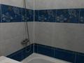 3-комнатная квартира · 67 м² · 5/5 этаж, Адмирал Лев Владимирский 100 — Авангард конечная остановка за 25 млн ₸ в Атырау, мкр Авангард-3 — фото 27
