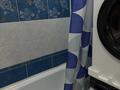 3-комнатная квартира · 67 м² · 5/5 этаж, Адмирал Лев Владимирский 100 — Авангард конечная остановка за 25 млн ₸ в Атырау, мкр Авангард-3 — фото 28