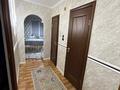 3-комнатная квартира · 67 м² · 5/5 этаж, Адмирал Лев Владимирский 100 — Авангард конечная остановка за 25 млн ₸ в Атырау, мкр Авангард-3 — фото 7