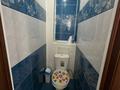 3-комнатная квартира · 67 м² · 5/5 этаж, Адмирал Лев Владимирский 100 — Авангард конечная остановка за 25 млн ₸ в Атырау, мкр Авангард-3 — фото 31