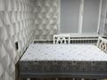 3-комнатная квартира · 67 м² · 5/5 этаж, Адмирал Лев Владимирский 100 — Авангард конечная остановка за 25 млн ₸ в Атырау, мкр Авангард-3 — фото 32