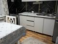 3-комнатная квартира · 67 м² · 5/5 этаж, Адмирал Лев Владимирский 100 — Авангард конечная остановка за 25 млн ₸ в Атырау, мкр Авангард-3 — фото 33