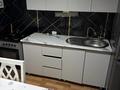 3-комнатная квартира · 67 м² · 5/5 этаж, Адмирал Лев Владимирский 100 — Авангард конечная остановка за 25 млн ₸ в Атырау, мкр Авангард-3 — фото 34