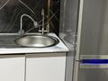 3-комнатная квартира · 67 м² · 5/5 этаж, Адмирал Лев Владимирский 100 — Авангард конечная остановка за 25 млн ₸ в Атырау, мкр Авангард-3 — фото 35