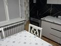 3-комнатная квартира · 67 м² · 5/5 этаж, Адмирал Лев Владимирский 100 — Авангард конечная остановка за 25 млн ₸ в Атырау, мкр Авангард-3 — фото 39