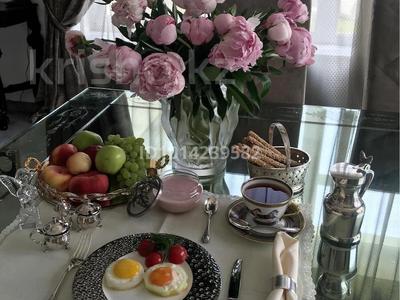 3-комнатная квартира · 67 м² · 5/5 этаж, Адмирал Лев Владимирский 100 — Авангард конечная остановка за 25 млн ₸ в Атырау, мкр Авангард-3